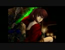 久遠の絆 再臨詔 実況プレイ (PS2版) 第３章 27回目