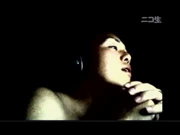 【歌ってみた】涙そうそうを生放送で【kent】