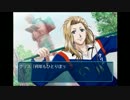 【ときめきメモリアルGS2】イケメン口説いてモテよう8日目【実況】