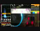 ZZ(H) HANDSHOT