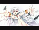 【公式サイト風】シルヴァリオ ヴェンデッタ【ＢＧＭ】