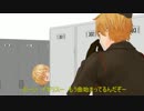まゆげ.mp4