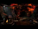 【ダークソウル】三流ボクサーが全プロを倒しながら７周目攻略【ROUND18】