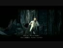 【初見】サイコブレイク（ゴアモード）　刑事（社畜）の災難　その8