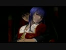 久遠の絆 再臨詔 実況プレイ (PS2版) 第３章 28回目