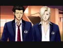 新・おっさん一人でときめきメモリアルGS3実況 part15