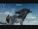 【ポンコツ】スノウ夫妻を全破壊！【アークス】