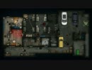 特殊部隊シムDoor Kickersその６「Payday at the Lab」クリア