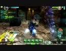 【EX5】屋根の下はカンスト支援　第325回