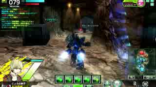 【EX5】屋根の下はカンスト支援　第325回