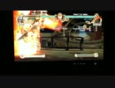 【バトルファンタジア】 ネタ出し その２