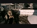 【ゆっくり実況】人狼女のスカイリム パート47