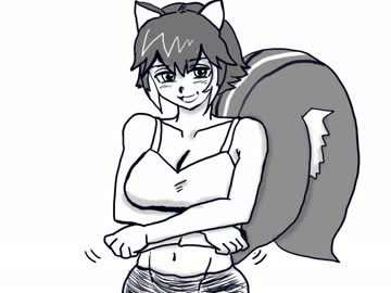 迫真ブレイブルー部　性の裏技