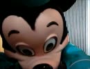 ディズニーハロウィーン２０１４・シー編