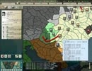 【HoI2】へたれがタイ王国で領土拡大に挑戦してみた Part18