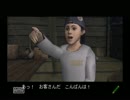 【実況】アウトローに憧れて…春part.2後編【パチパラ13風雲録5】