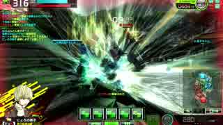 【EX5】5：17にカンスト榴弾　第326回