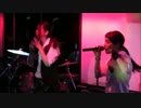 10/25ちぐはぐLIVE動画