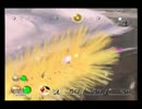 ピクミンの知識だけある友人にピクミン2をやらせてみたPart2