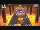 【実況】マリオの世界で大騒ぎpart18
