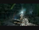 【やす】メトロ リダックス ラストライト Part.5【ゲーム実況】