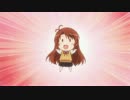【MAD?】Non Non Days【未完成】