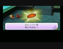 【妖怪ウォッチ2 実況】part29 目指せコンプリート クリア後の世界