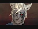 【新生FF14】PATCH 2.3 エオルゼアの守護者【実況】Part 70