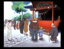ギャラクシー実況「ときめきメモリアル～Girl's Side～」014