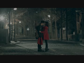 Lee Seung Gi Alone in Love & Aren't We Friends Japanese ver
