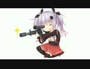 【バカは死ななきゃ治らないっ！】 しまりが悪い【実況プレイ】ぱーと5