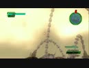 【地球防衛軍4】レンジャーでいきなりINFERNO St.65