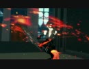 【RWBY】アクション？シーン集 Part.4【Vol.2】