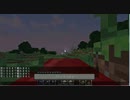 【日刊】マイクラ・フリースタイルプレイ　46本目【Minecraft】