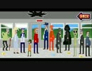 【MCPIXEL】三十路の爆弾処理part6【実況】