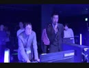 第2回 将棋電王トーナメント 決勝戦(AWAKE vs ponanza) 03