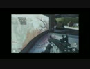[cod:aw実況]戦争、始めました[パート１]