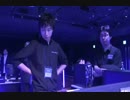 第2回 将棋電王トーナメント 決勝戦(AWAKE vs ponanza) 04