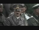 WW2➕ドイツ軍➕【大戦初期〜中期】