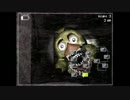 【ホラゲ実況】悪夢のブラック企業再びFive nights at Freddy's 2 part2