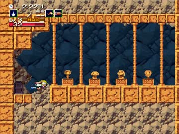 洞窟レイプ！地上の兵隊と化した先輩.mp18