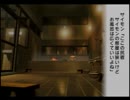 【ぼくなつ２】あの頃を思い出しながら夏休みを満喫【実況】part11