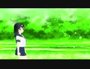 【MMD】潮でDECORATOR【艦これ】