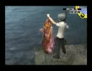 【実況プレイ】ペルソナ４（２周目）をガチで楽しもうと思う　part140