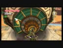 【かやま】ゼルダの伝説スカイウォードソード実況プレイ part20