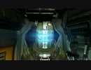 【プレイ動画】Dead Space2 part20