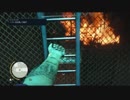 実況 farcry3：楽園の孤島でバカやって満足する　Part26