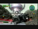 【地球防衛軍４】4人で守る地球の明日　INF縛り［4人実況］　Part.87