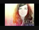 Katie Sky - Sweet Sweet Melody (acoustic)