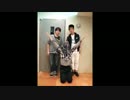 ダイヤのA～ネット甲子園～：第56回